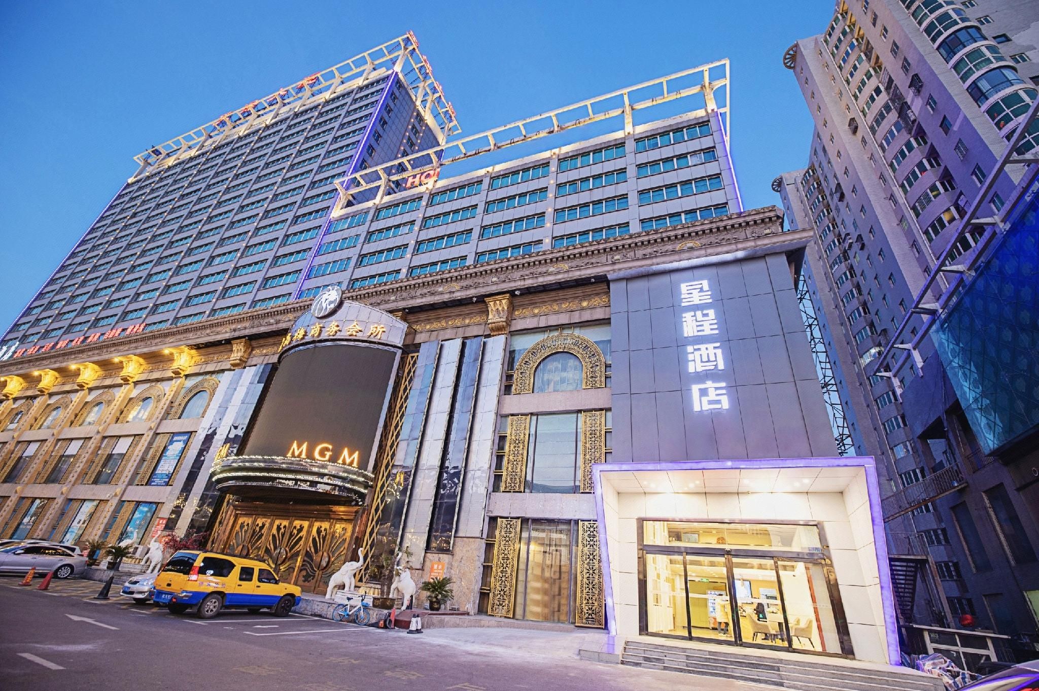 eb172348e77d3cfe3573d0f3c6883863