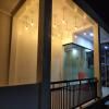 Arro hotel bukittinggi (syariah)