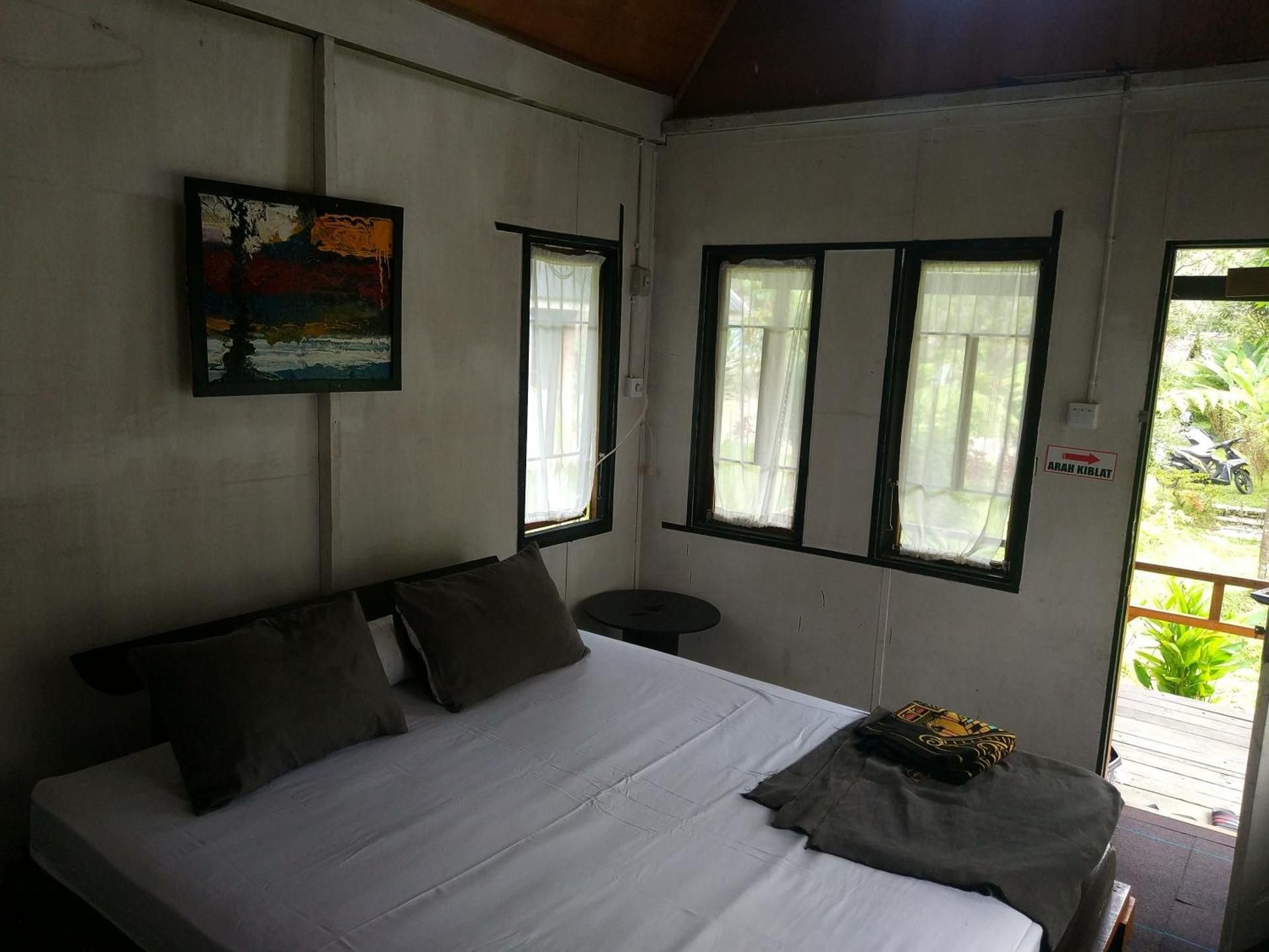 Bungalow