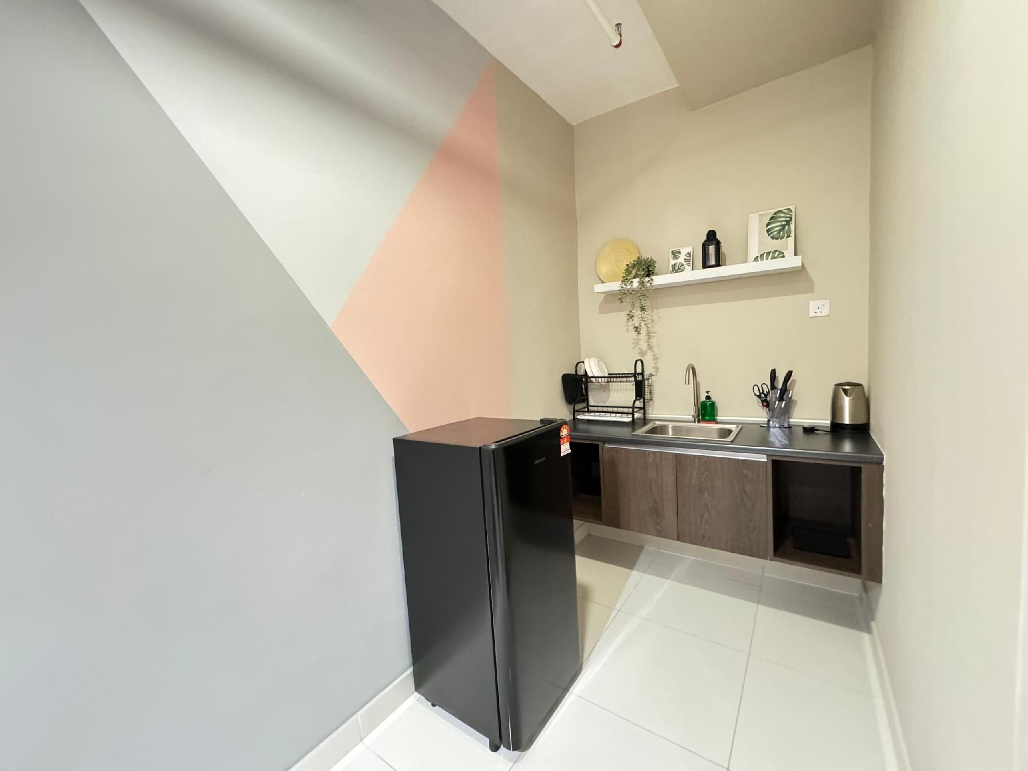Studio - Entire house or apartment