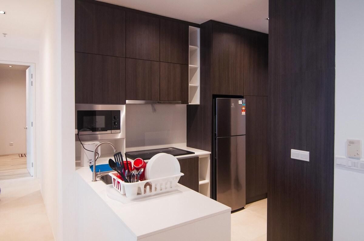 35f3ebe4e971ca4b3b793428f48e4af6