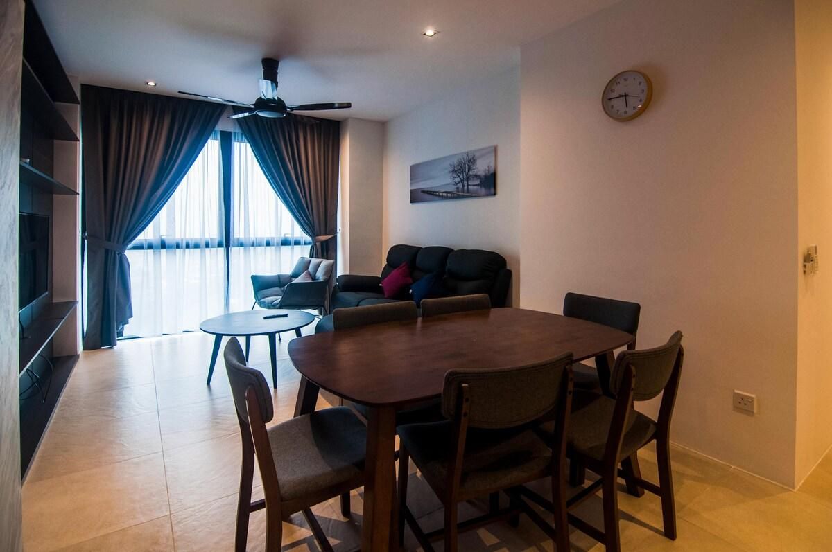 a09f36a221bb3c47d1ad728ed5068b75