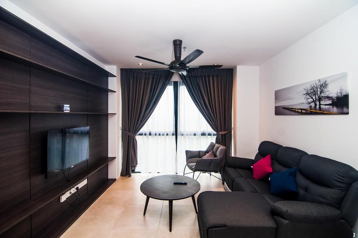 cc3781a9522754ab956d08b85e2ddcd4