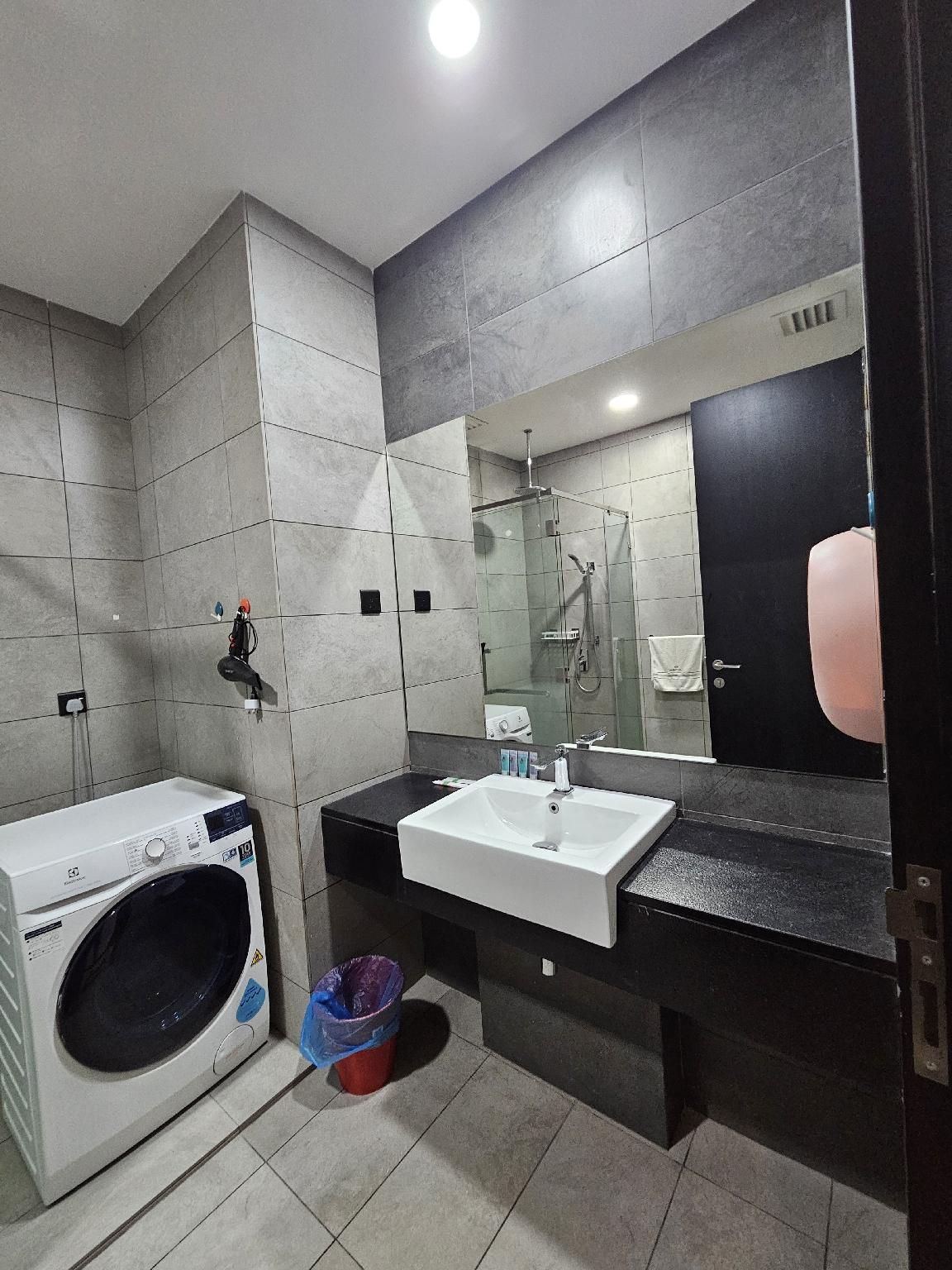 3 Bedroom