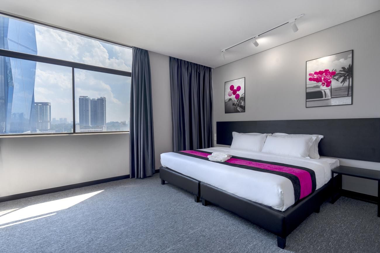 02a99afbcfe173750d75d47a63e374ce