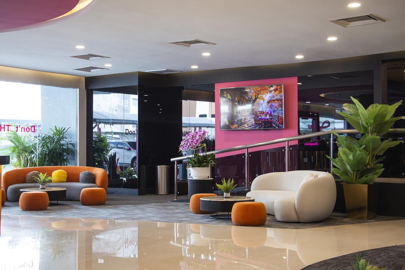 043d4c65147d5b07577c4d477065a414