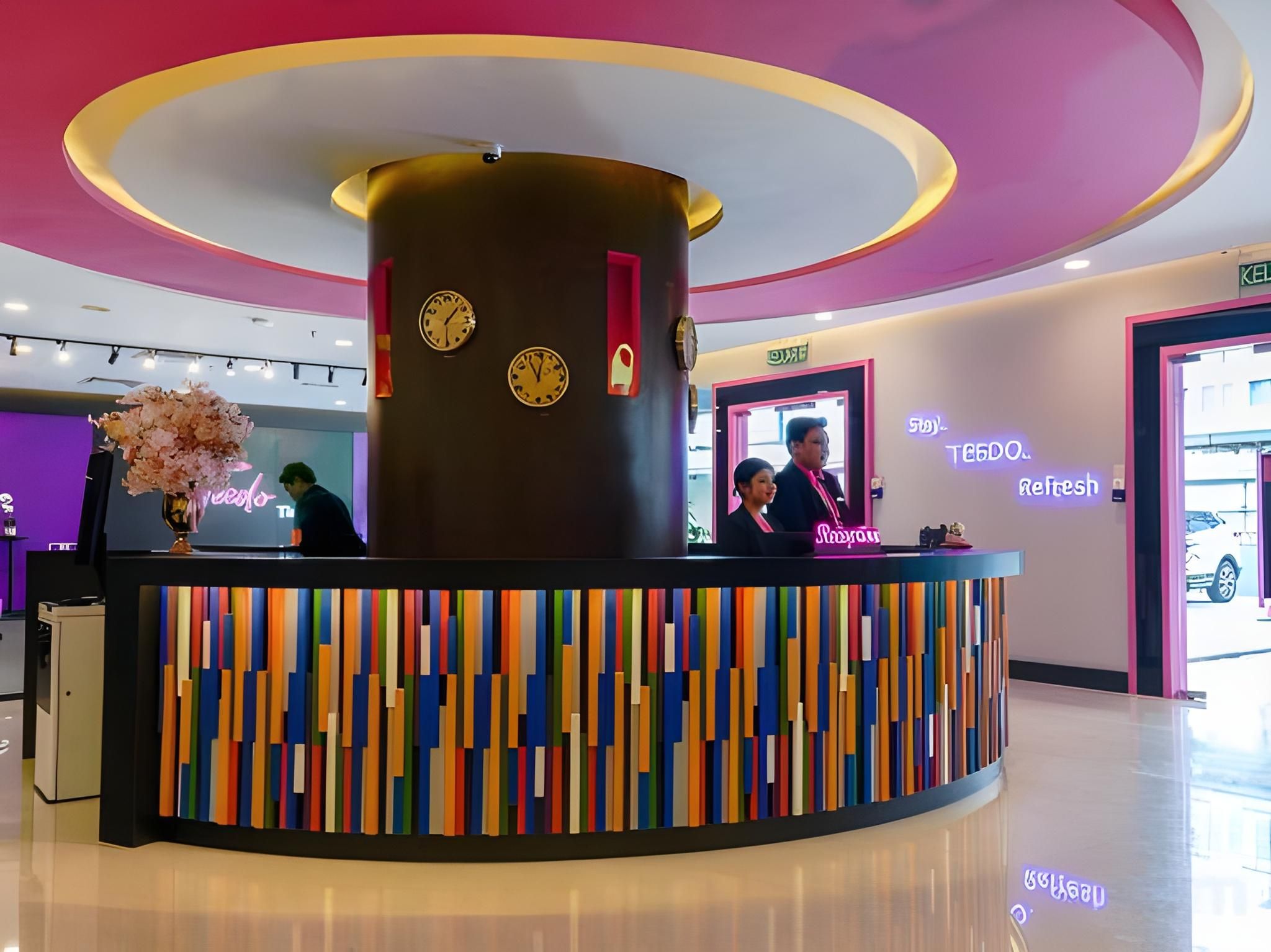 0b1b30c7b6ef8cacf5d34023635d2508