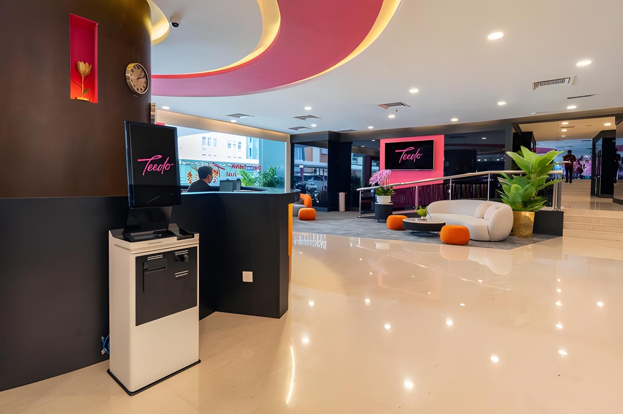 11b7f8868280df8a926cb9633e05d329