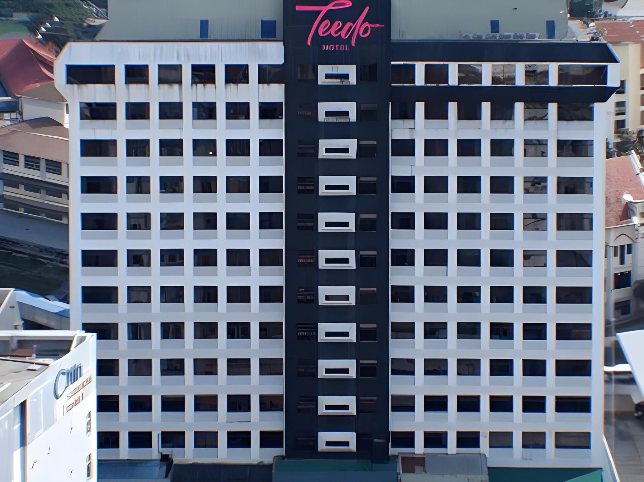 59005324b62b413b443bbe3834e0b125