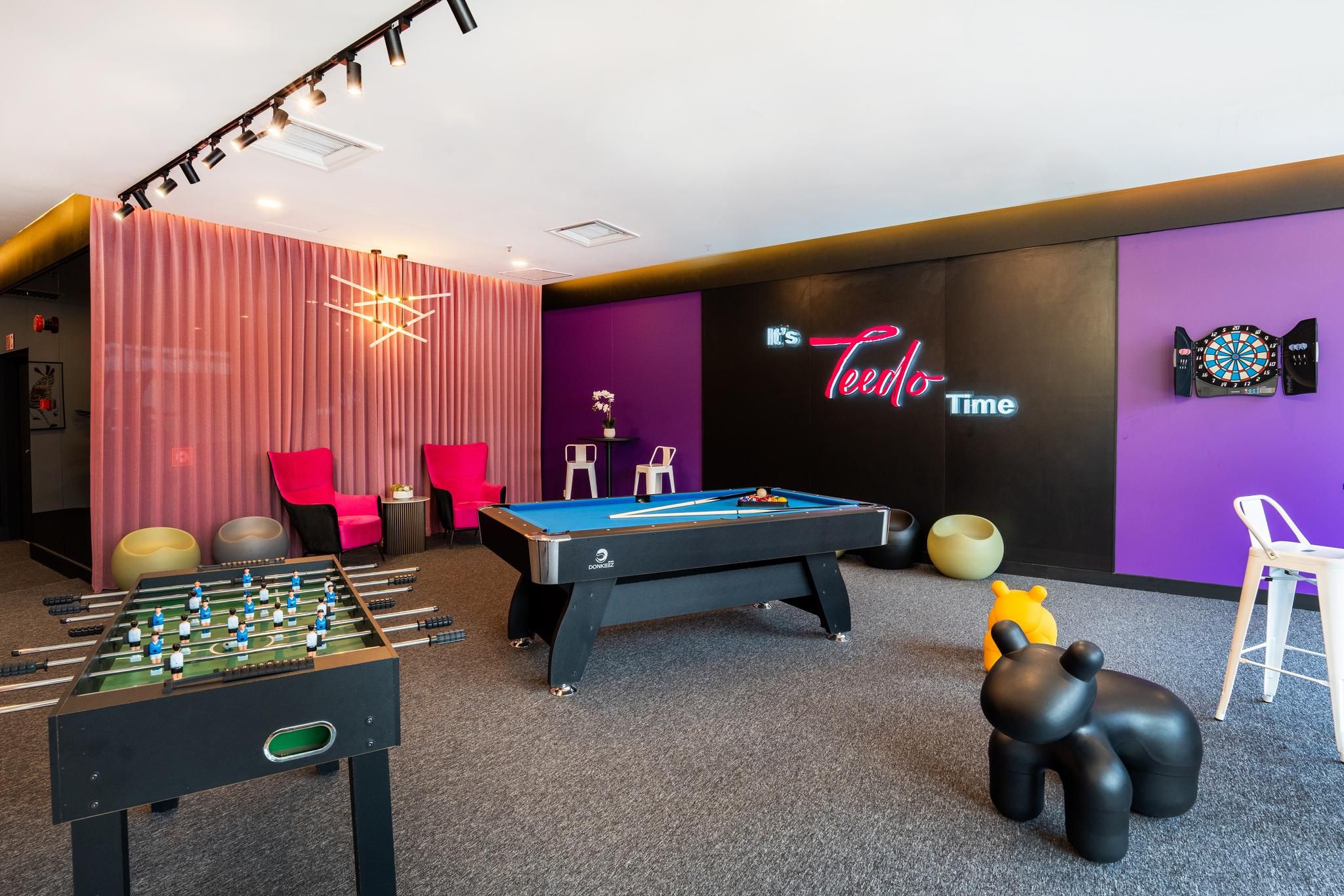 9879e4f040063c4e1de887ccadec0391