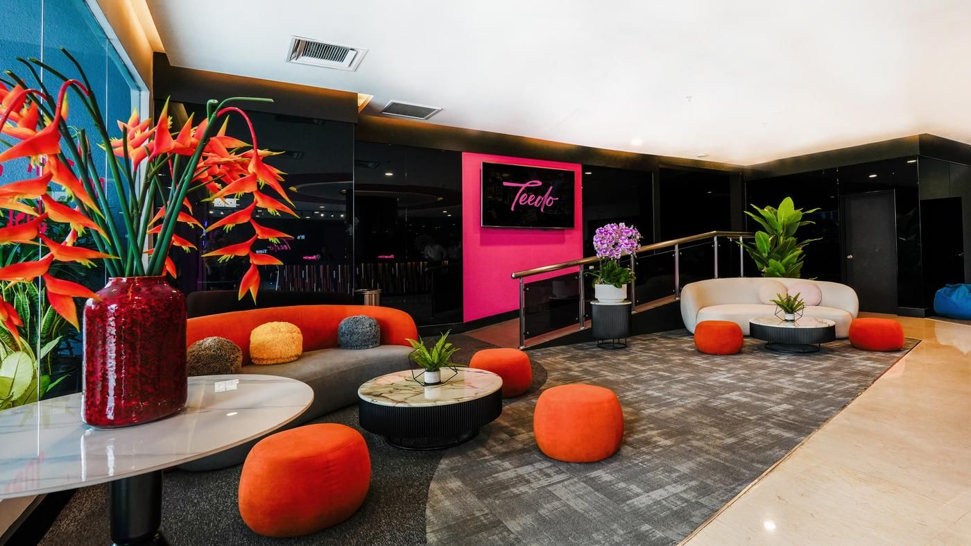 98cf9b474bc8865ce40e67d44c943ea0