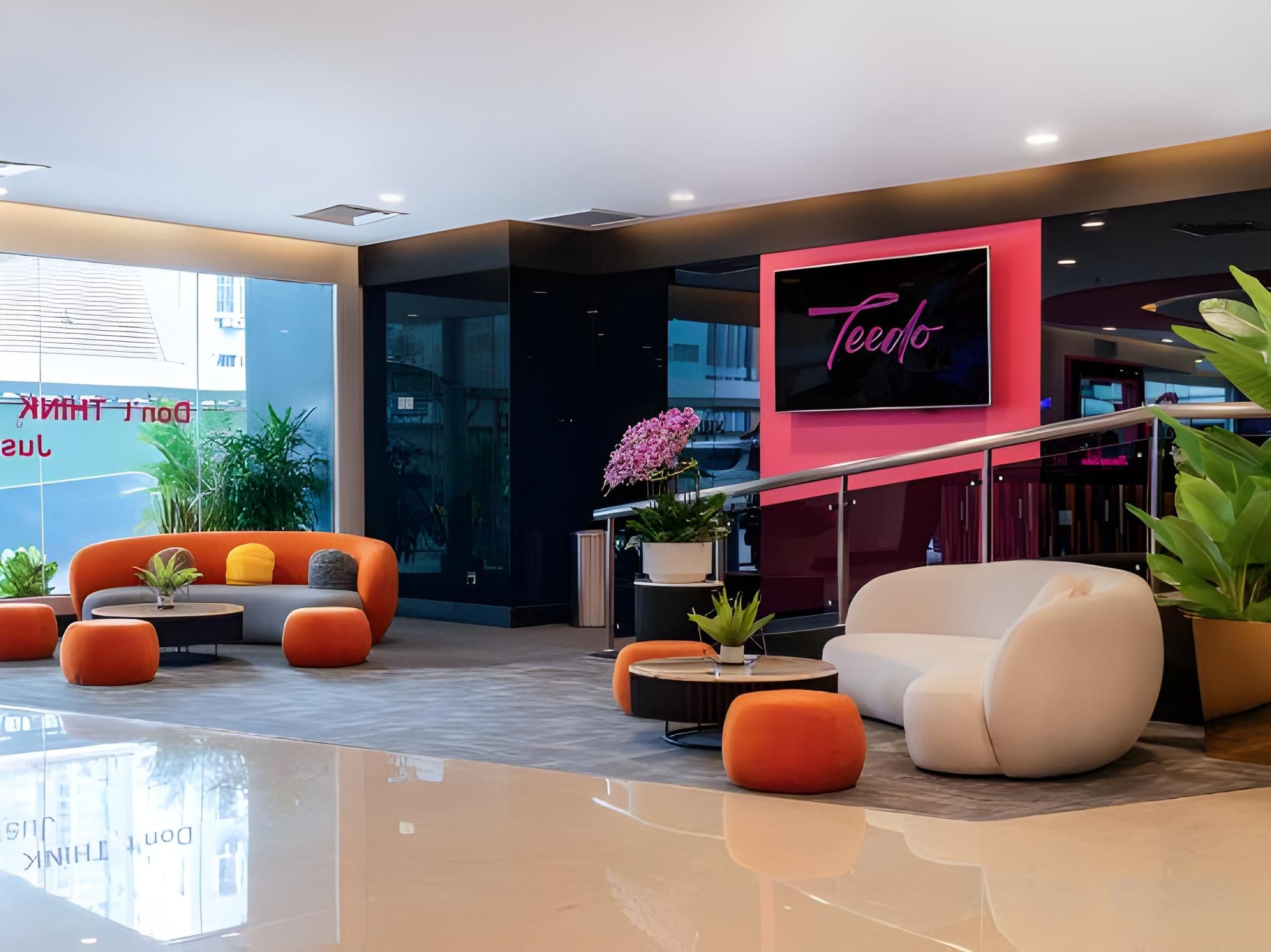 c8ca706270d63013a69c2ef28bdb7eeb