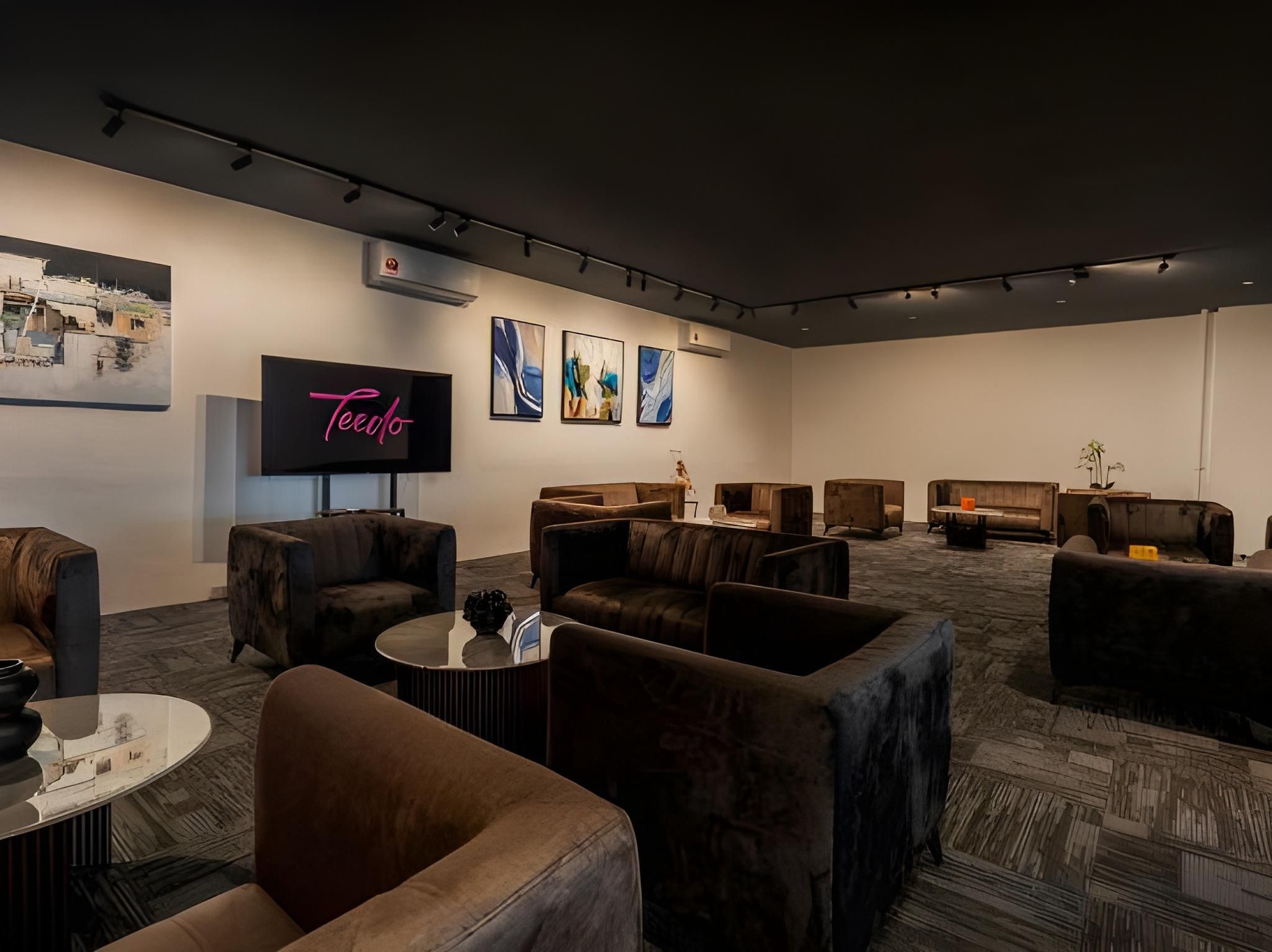 db1993b082ab99291a04ce406adc24a8