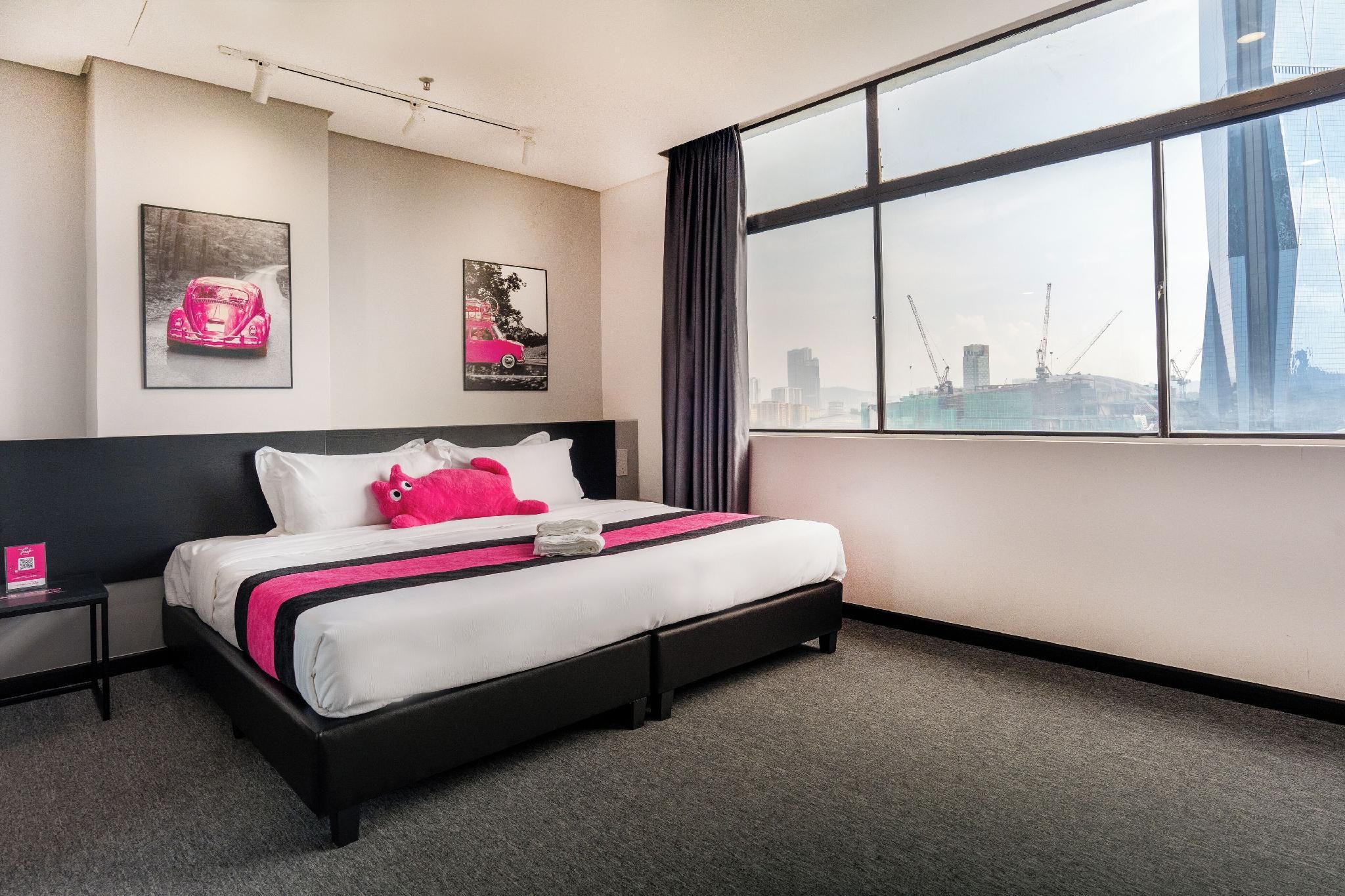 e45f934aa6583cdbf1530bcd18b913c5