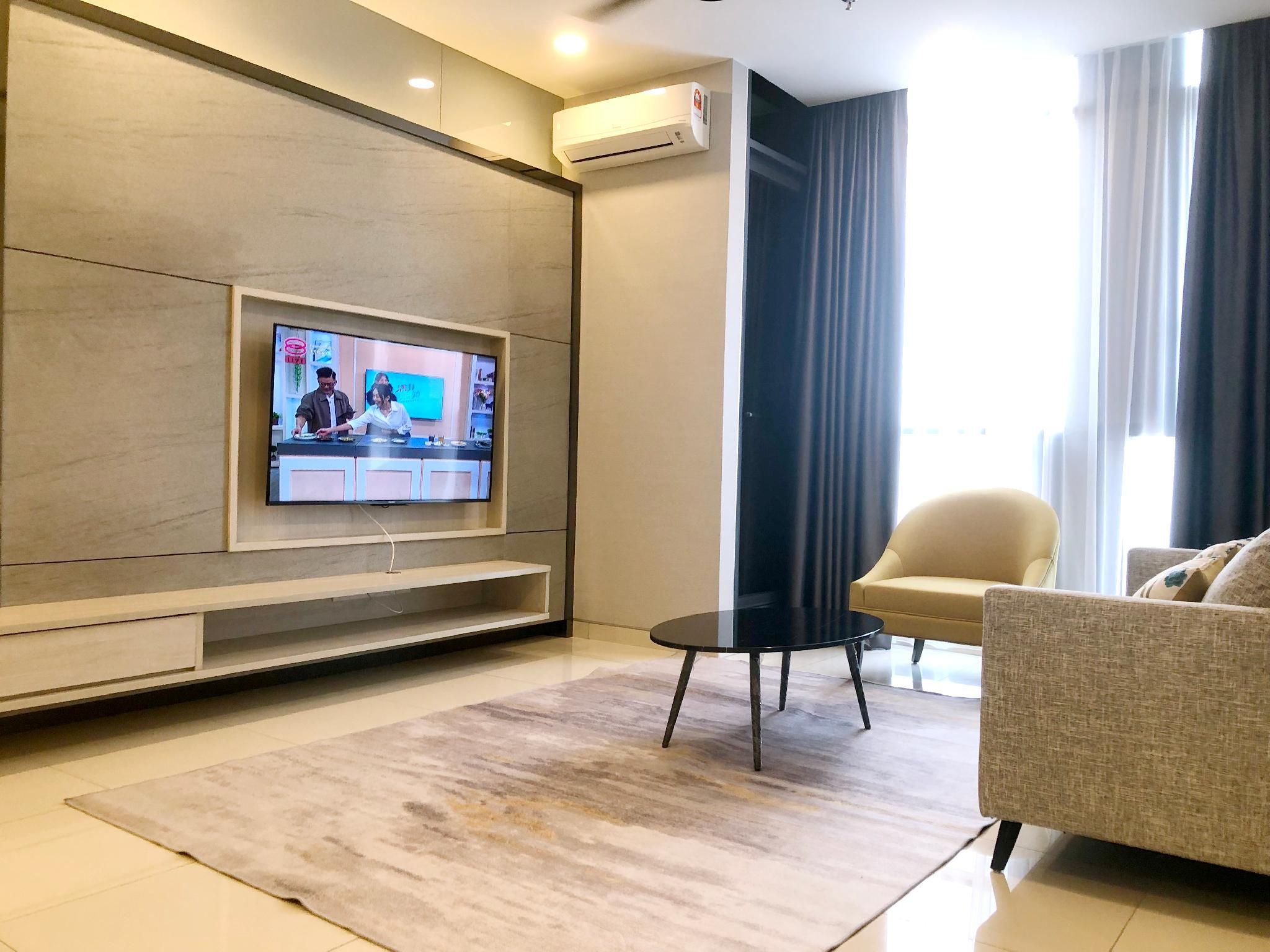 e66162f00acbda8d340d631b35c23077