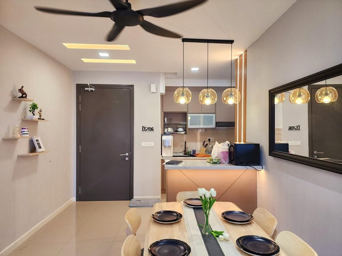 65ede0fb4474472584cec3775254c900