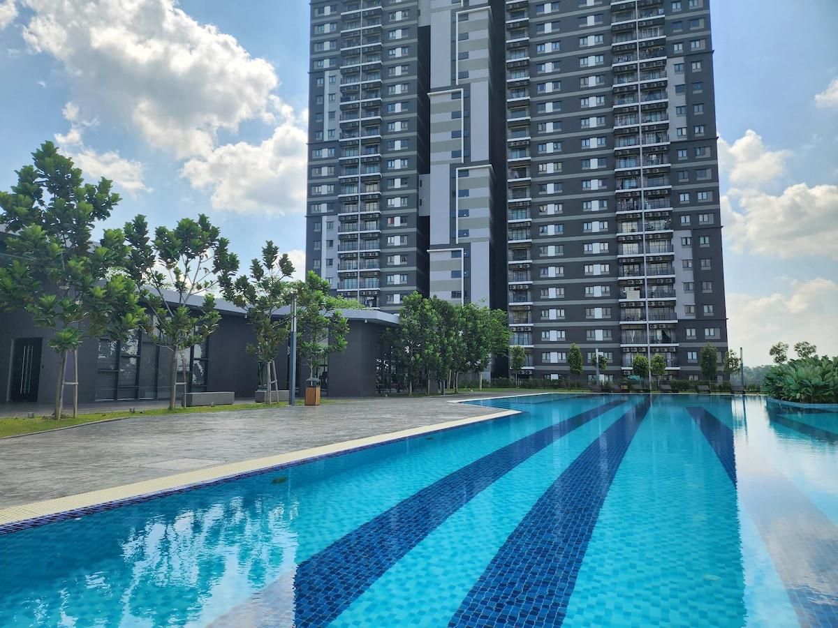 ea1a7ab84dba692dee81b1cb109f2191