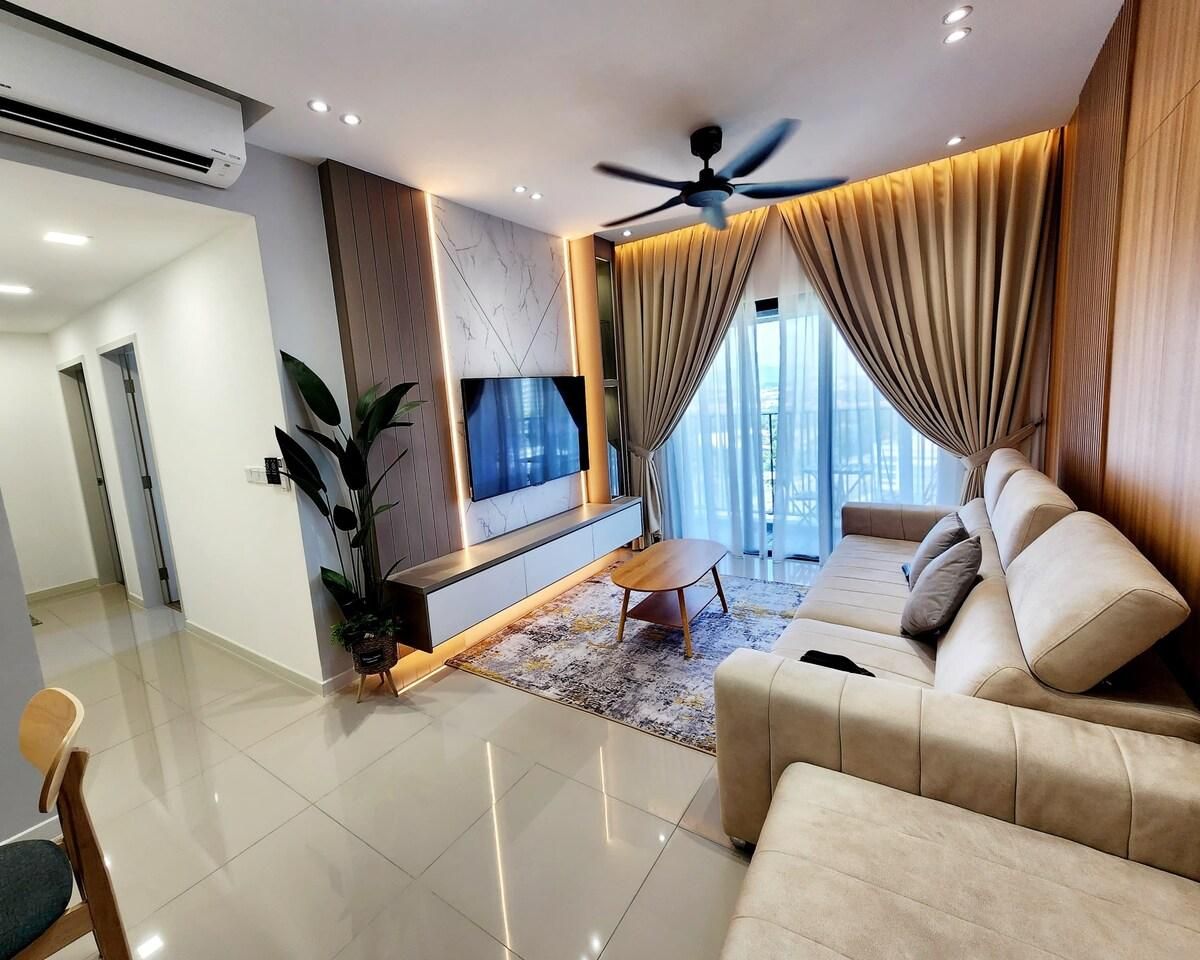 ec84bde119797171c5f145d8bafaef85