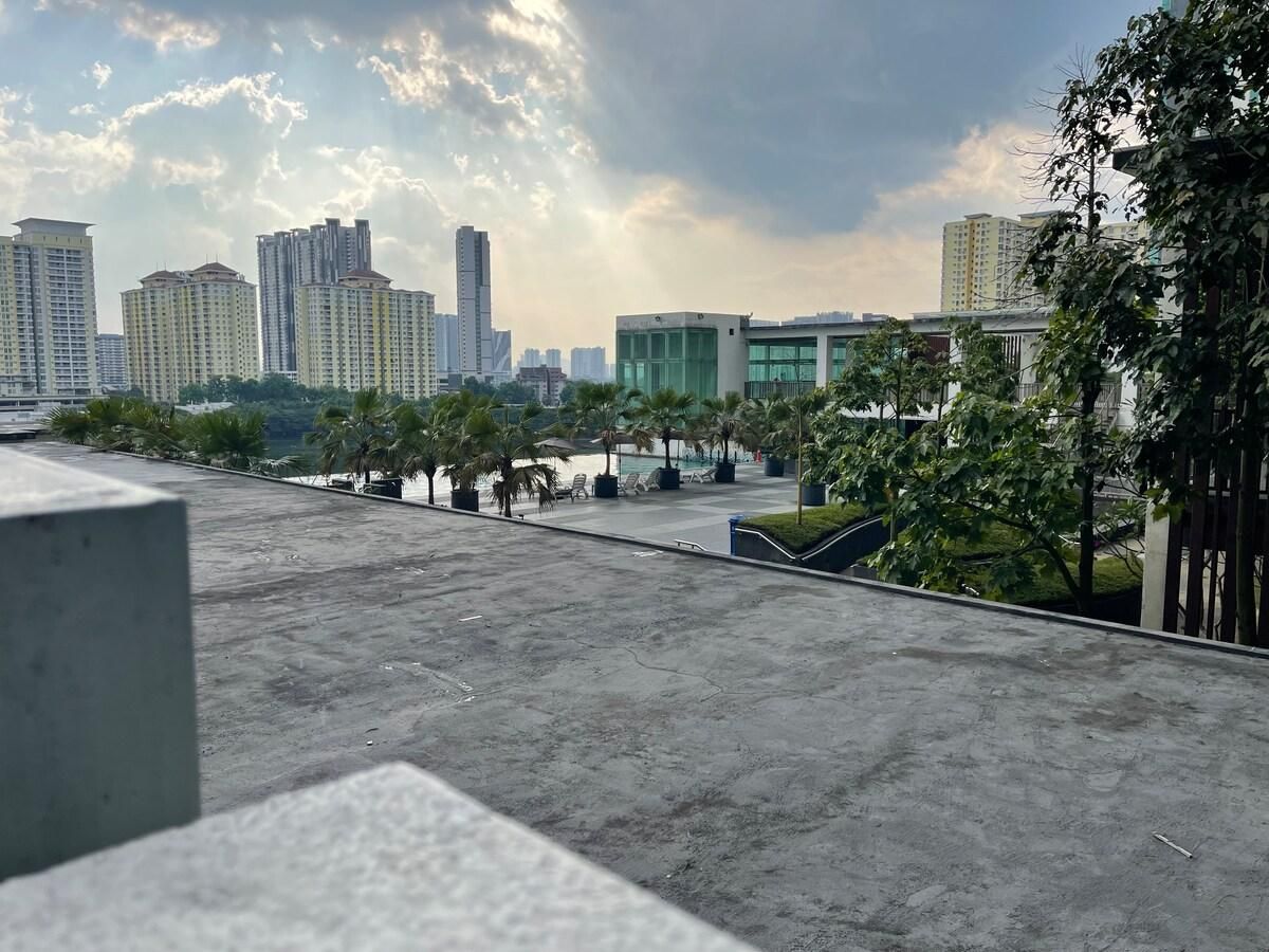 4208499187beb949411ca743ac556462