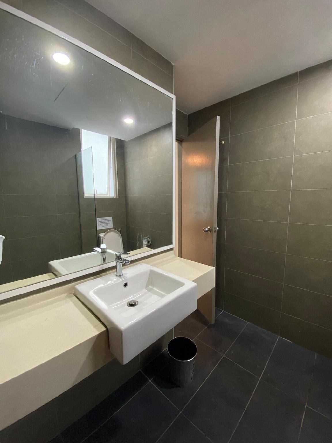 73a6f7b83321dcd134f208c76dd844d7