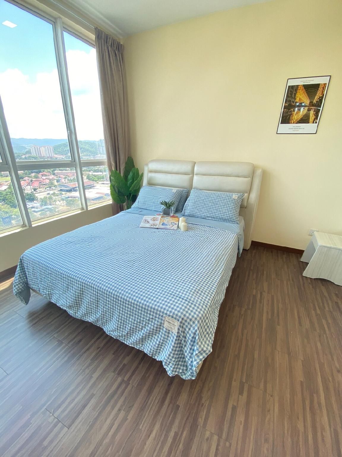 ed3d30627460b4803745afbd16d0d73f