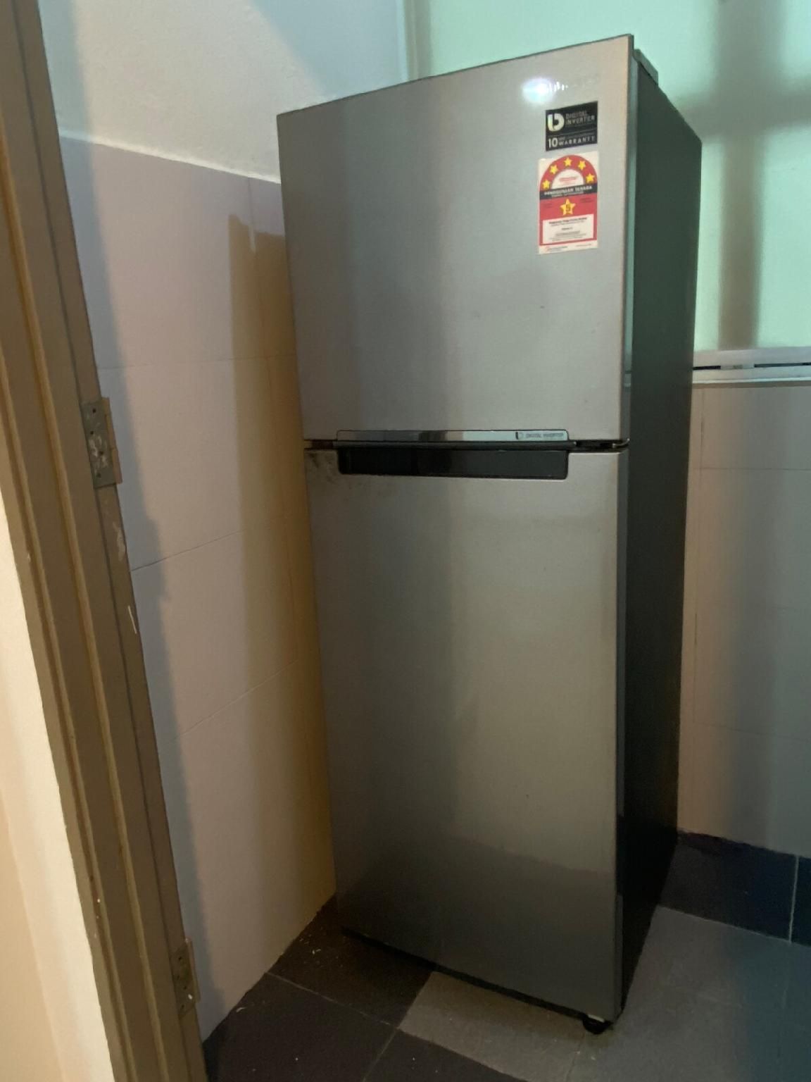 fa858d72c5c74b7b47397c4328c8c039