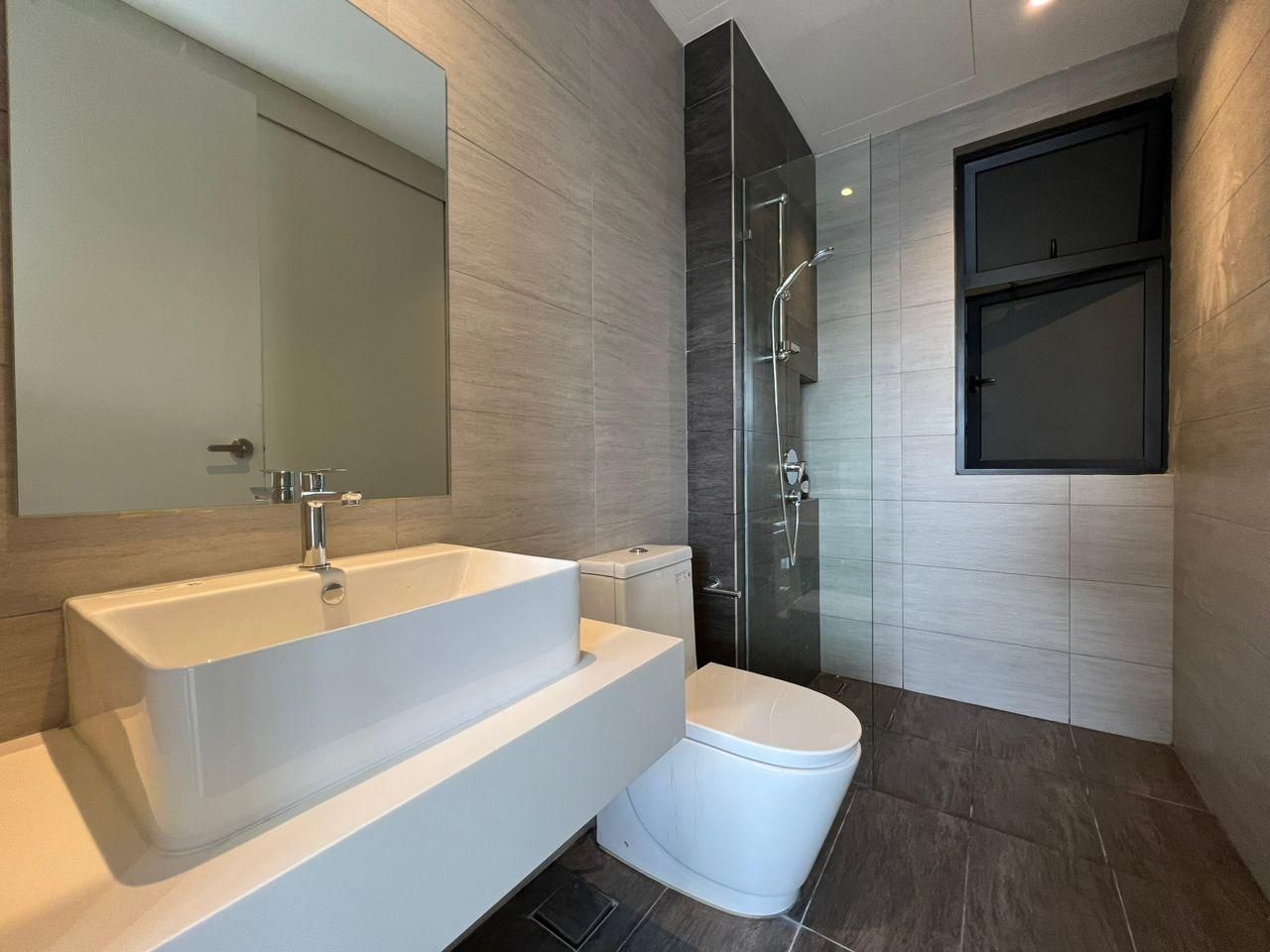 Triple Family