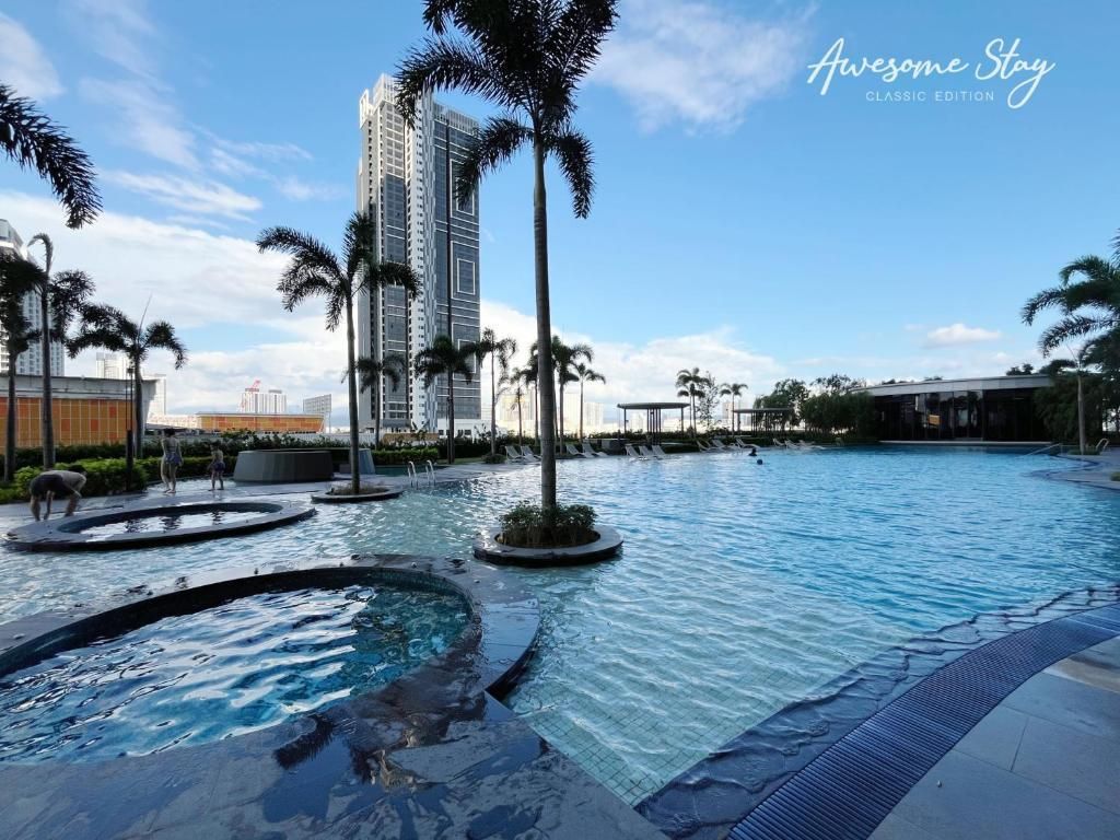 0b00a46aa1541548172944e3d71f7c66