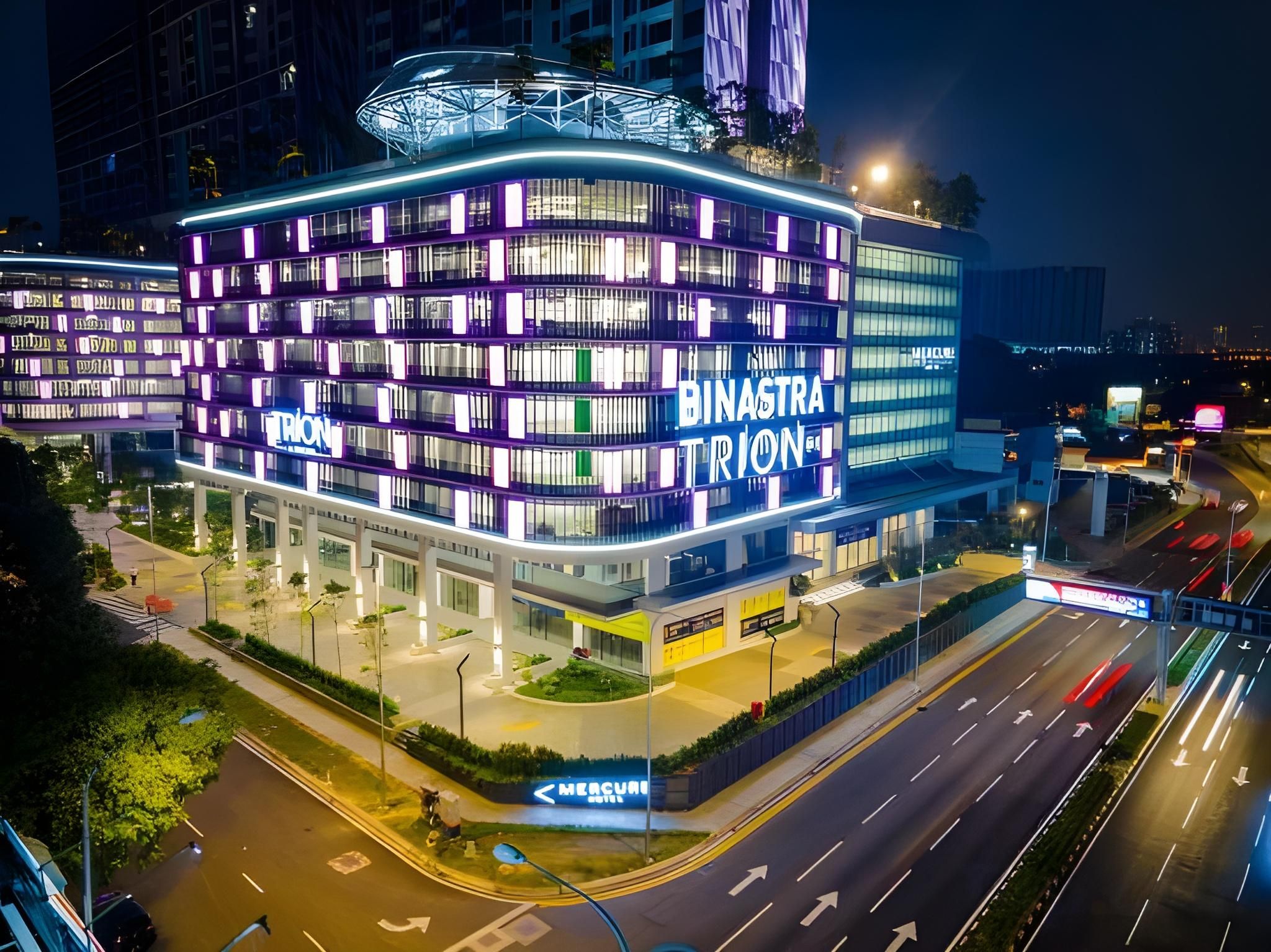 0ef46e305559af8fd8a67737b7258a93