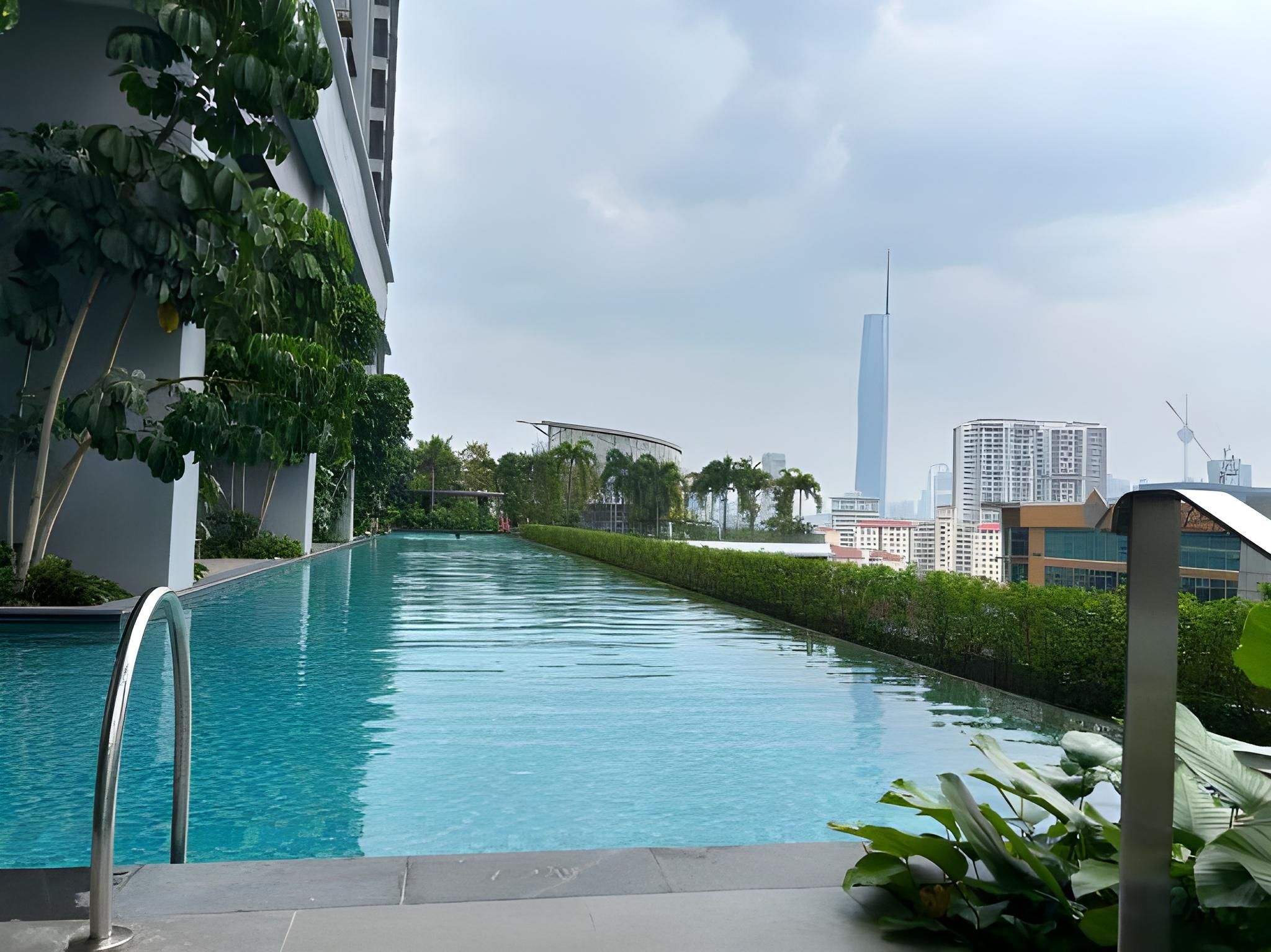 10f65ac06bb6920781d18ca0147949a3