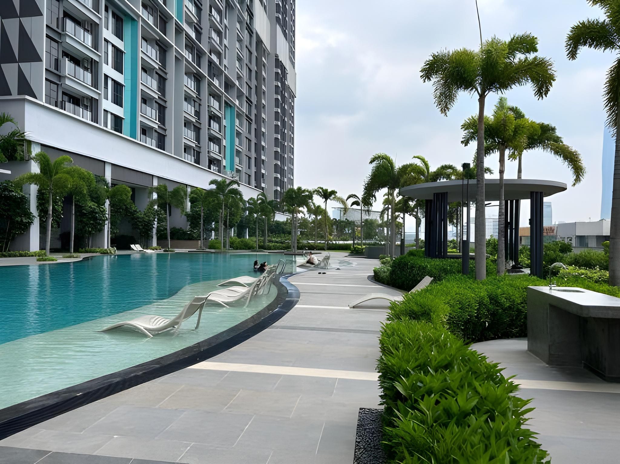 b9f5b6b2910b9af40aa479bc2a9fbea5