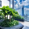 Continew Residences by Janice's Homestay