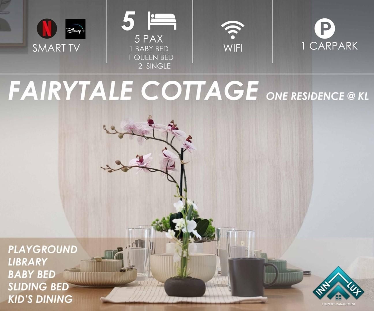 27d7892de1a5d3b850f013d84d2d5a57