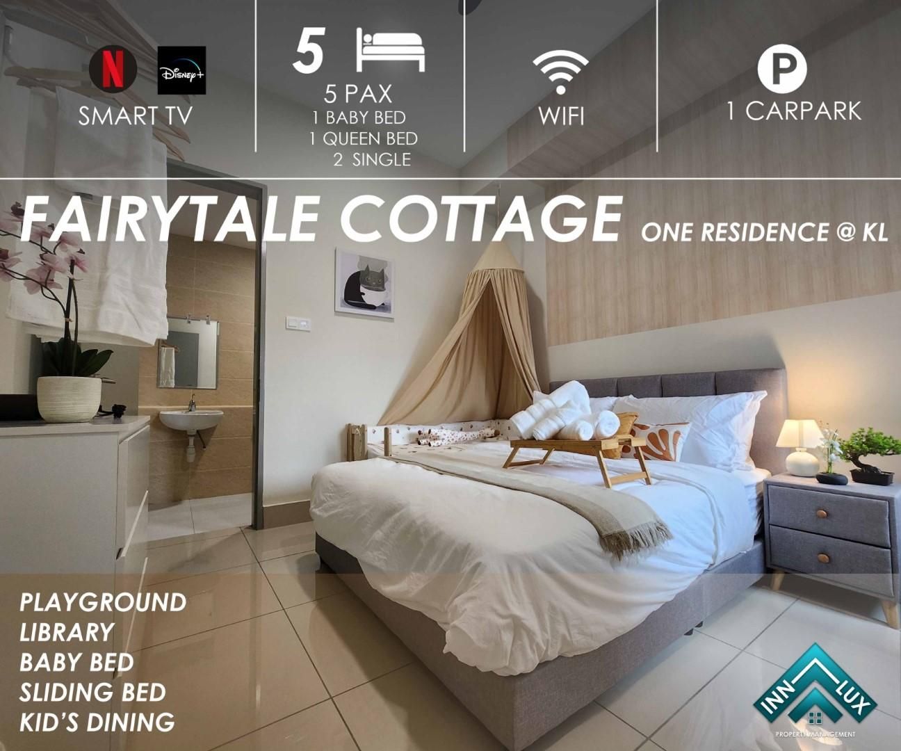 4faeb432a4475b250eaca0b7c3ff00f4