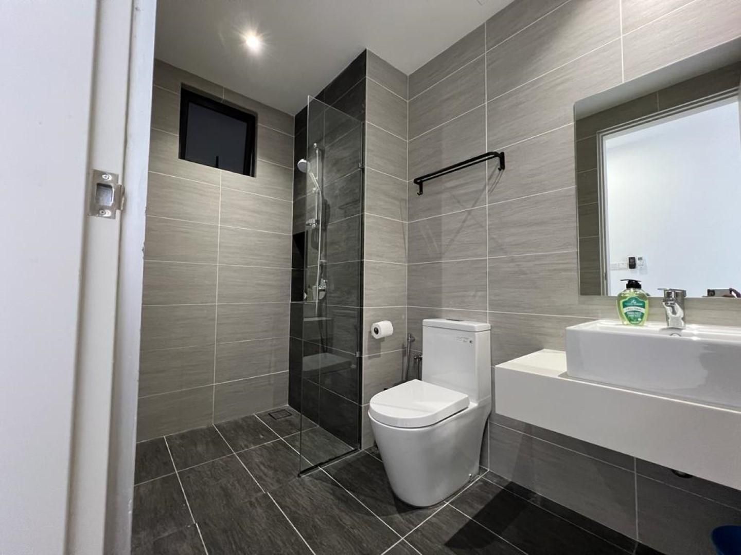 2 Bedroom
