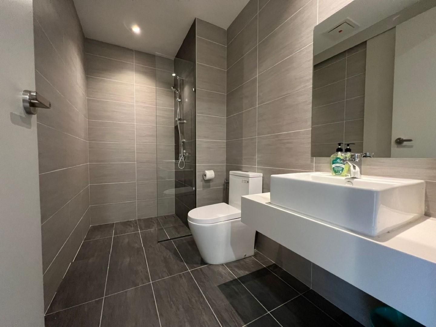Superior 2 Bedroom