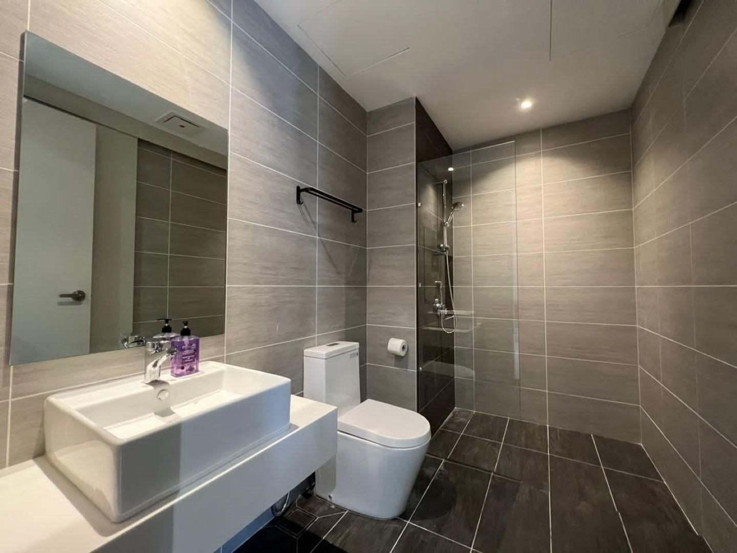 2 Bedroom