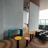 Trion Suites KL By DSM