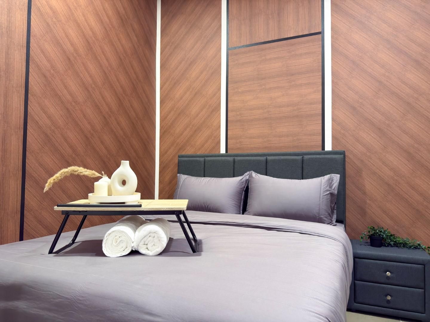 Apartment 2