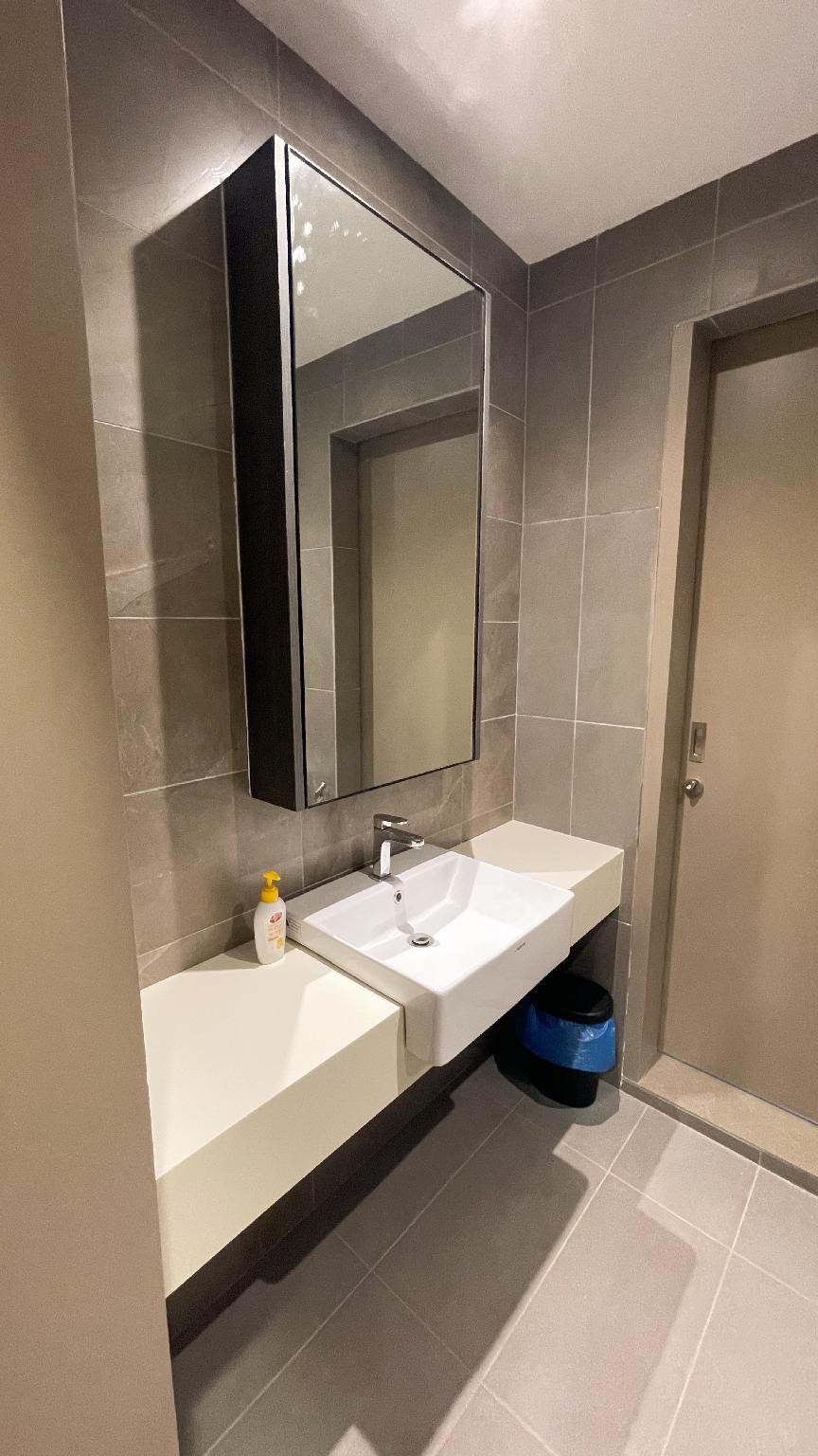 2 Bedroom Deluxe