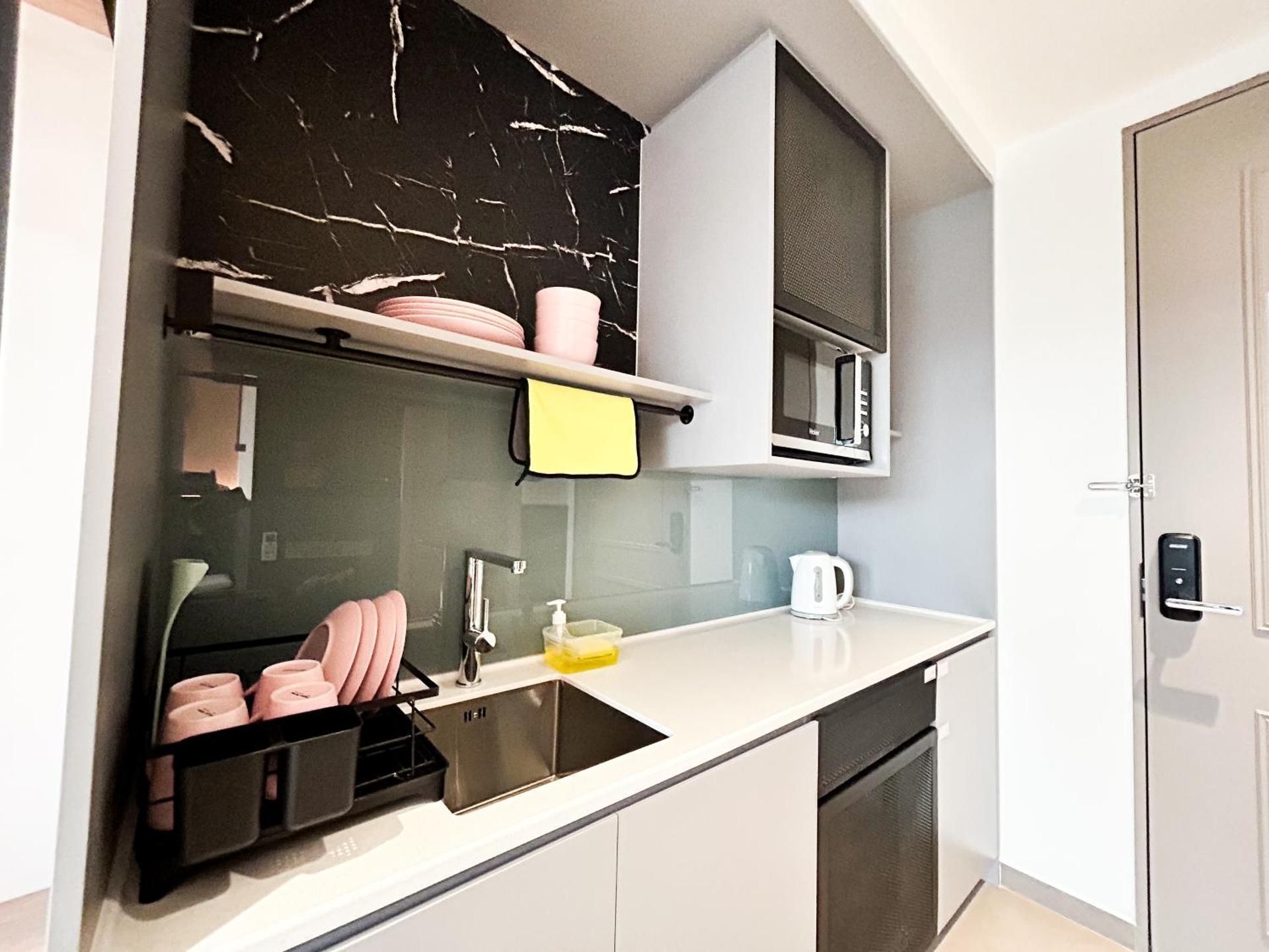 Duplex Studio