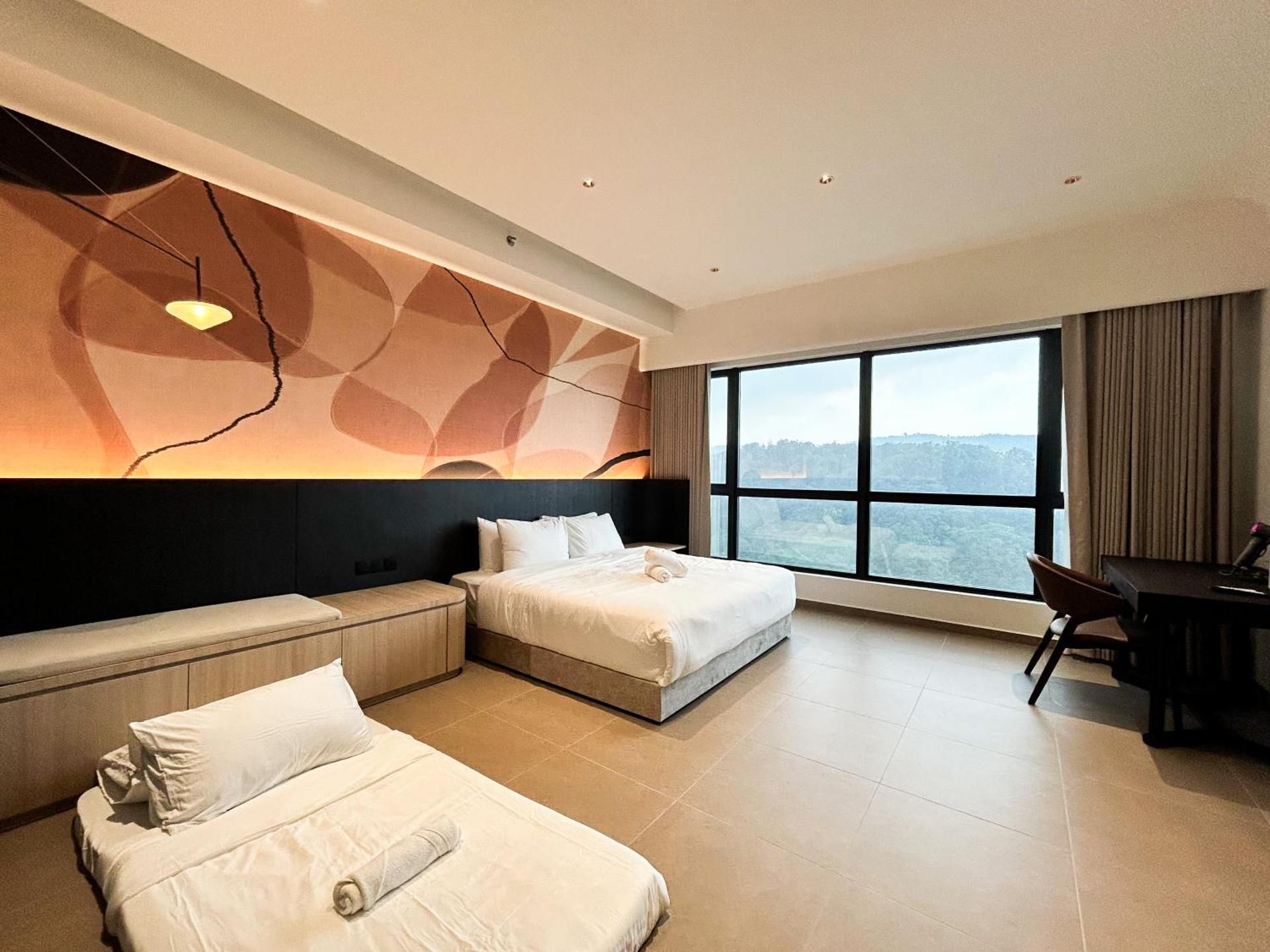 Duplex Studio