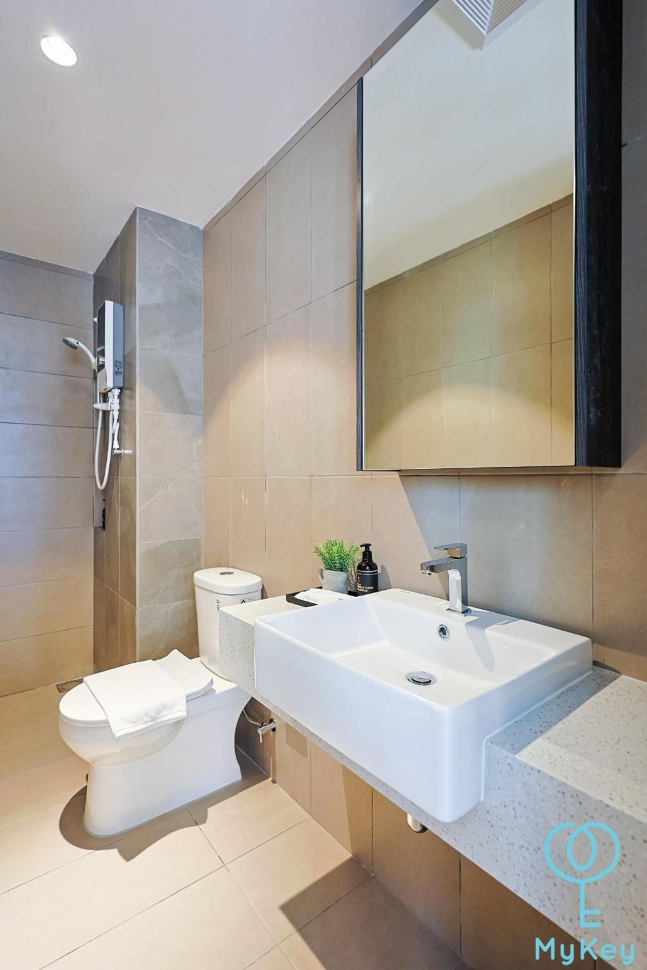 The Grand Curve Suite