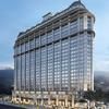 Paxtonz Premium Suites Petaling Jaya by BYON