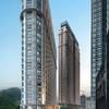 Paxtonz Leisure Suites Kuala Lumpur