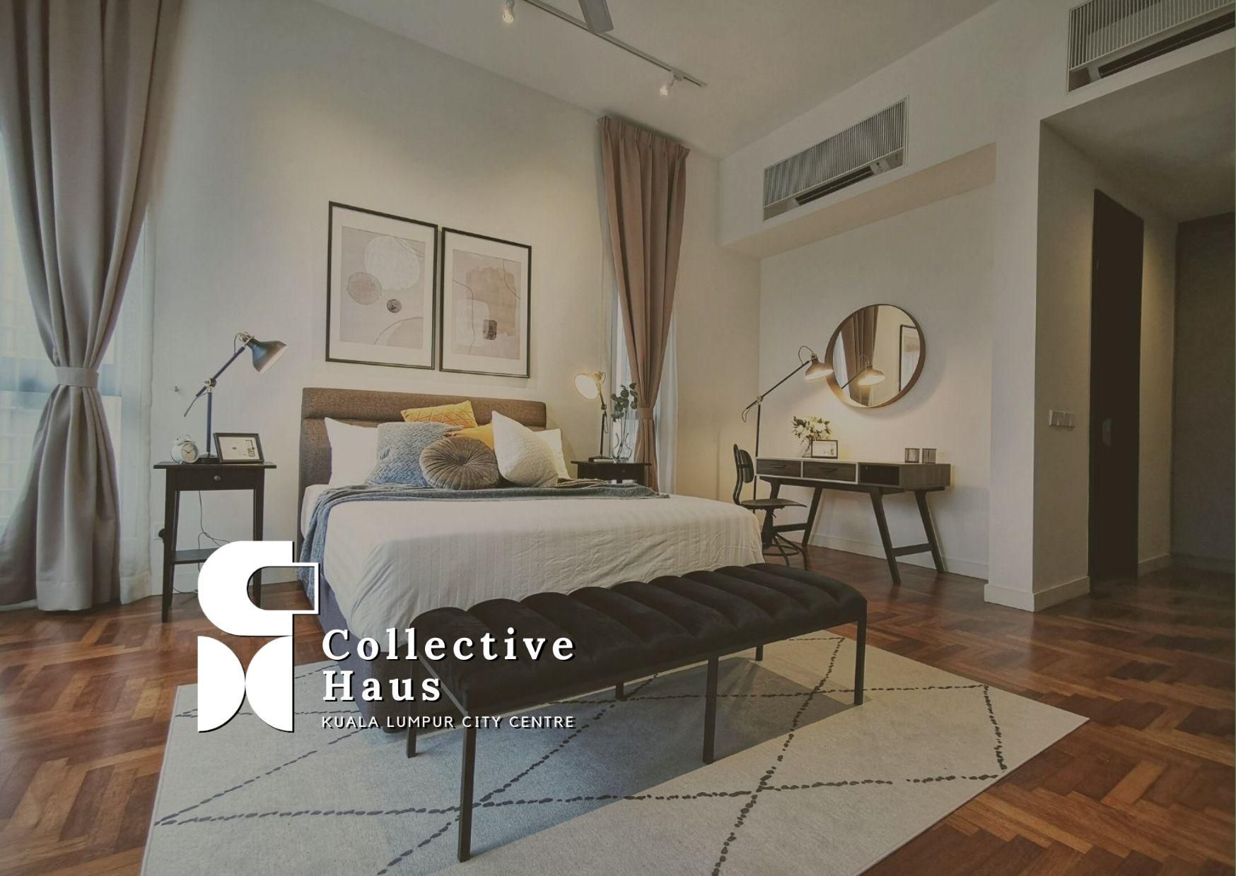 Classic Queen Room with Patio