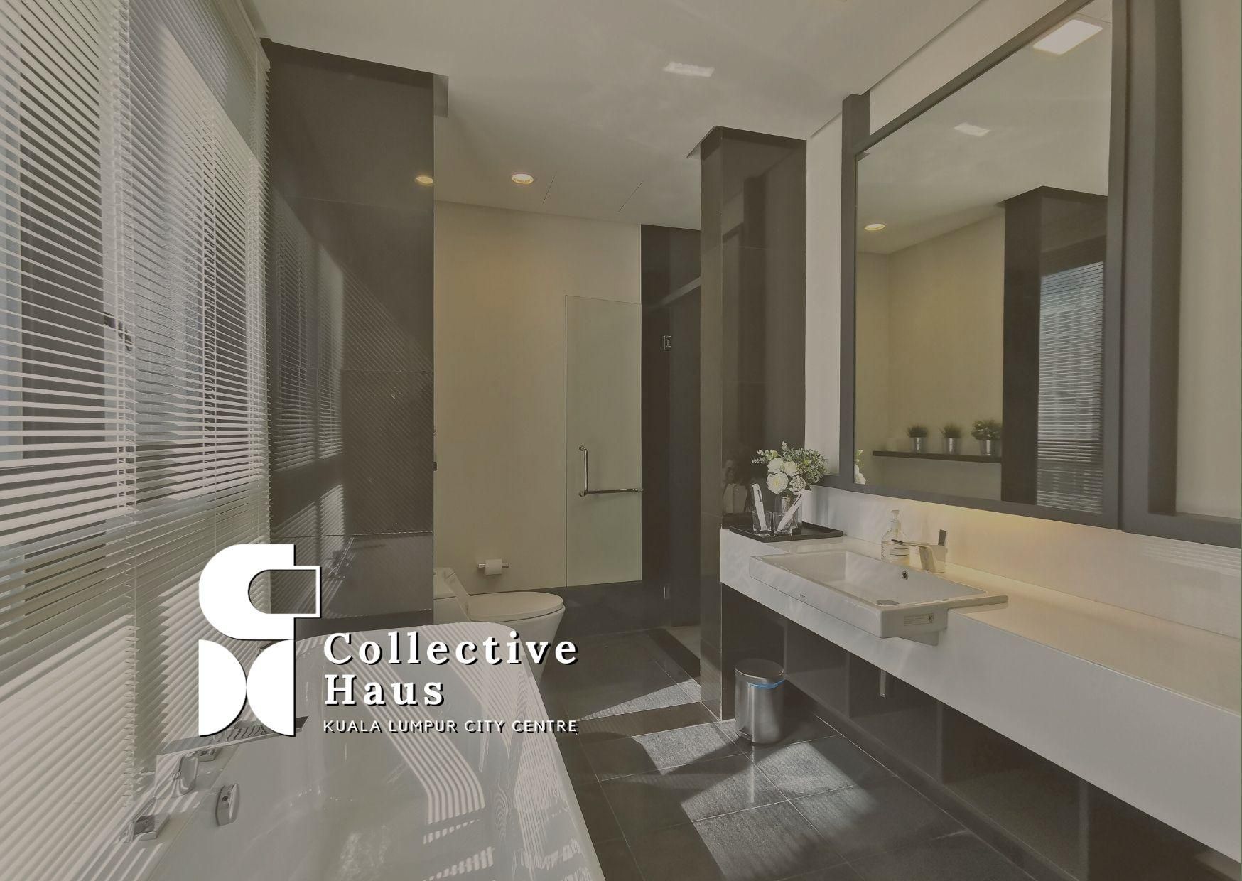 Classic Queen Room with Patio