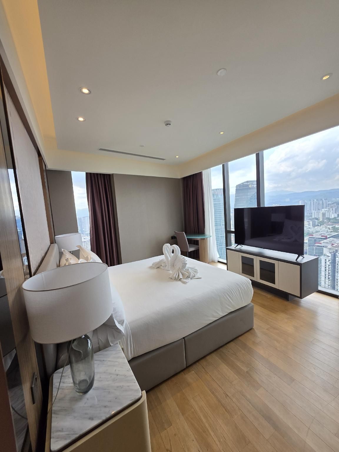 fdff272eb05e982f7b163f144c75e4f6