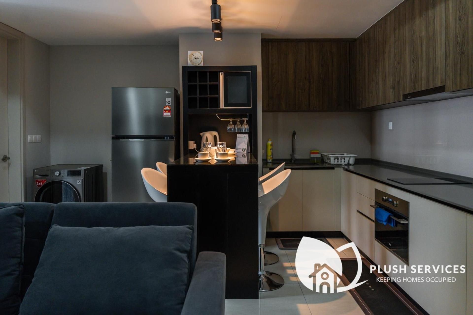 Datum Jelatek by Plush Studio 2