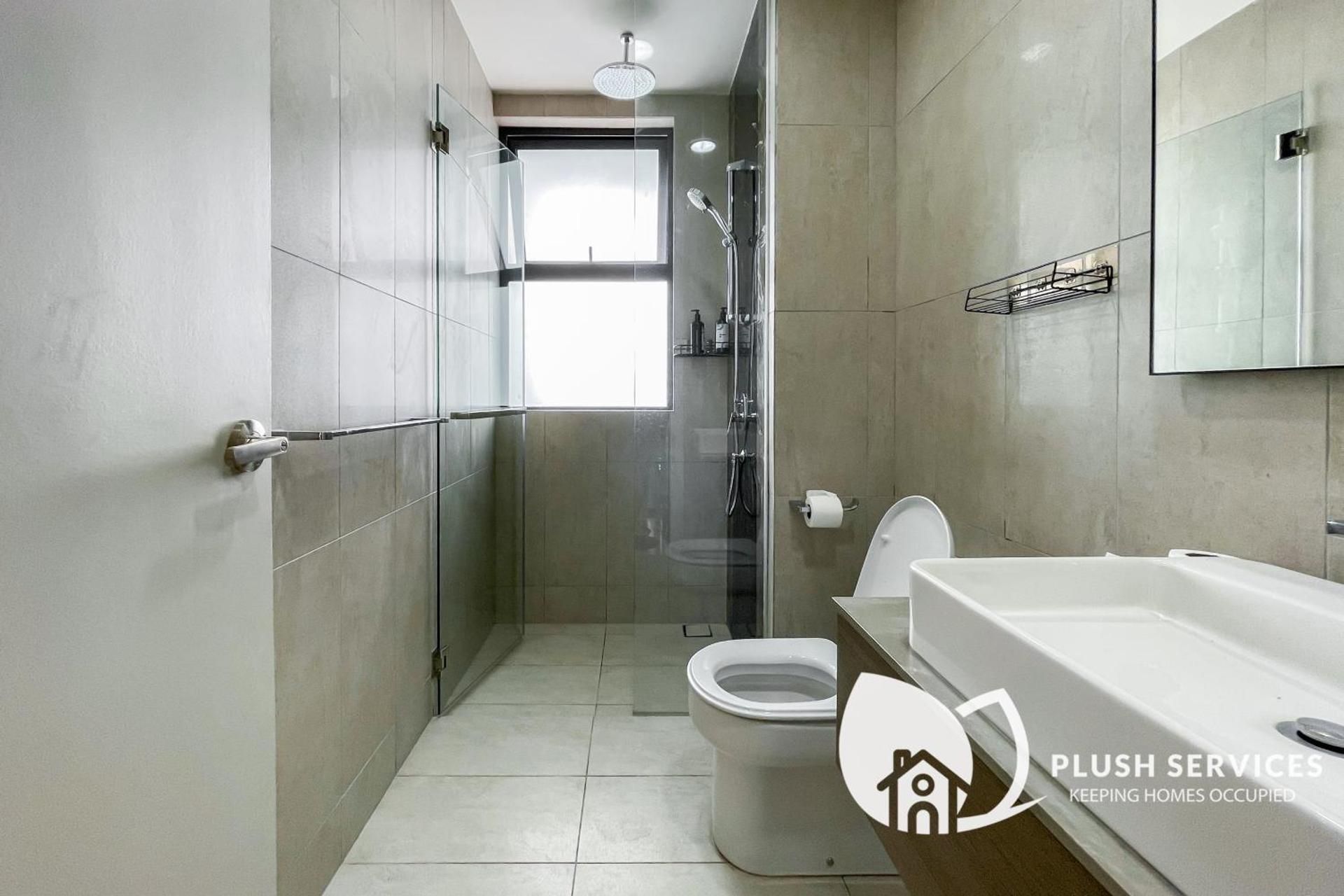 Datum Jelatek by Plush Studio